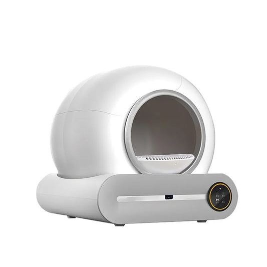 CleanBox Pro